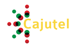 cajutel-logo